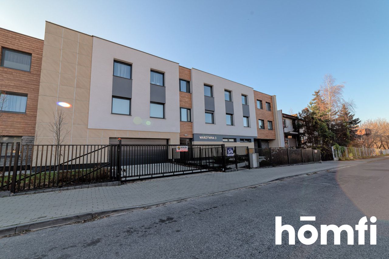 Nowoczesne i komfortowe 70 m2 w centrum Radomia + podziemne miejsce parkingowe - Mieszkanie - Wynajem - Radom, Śródmieście