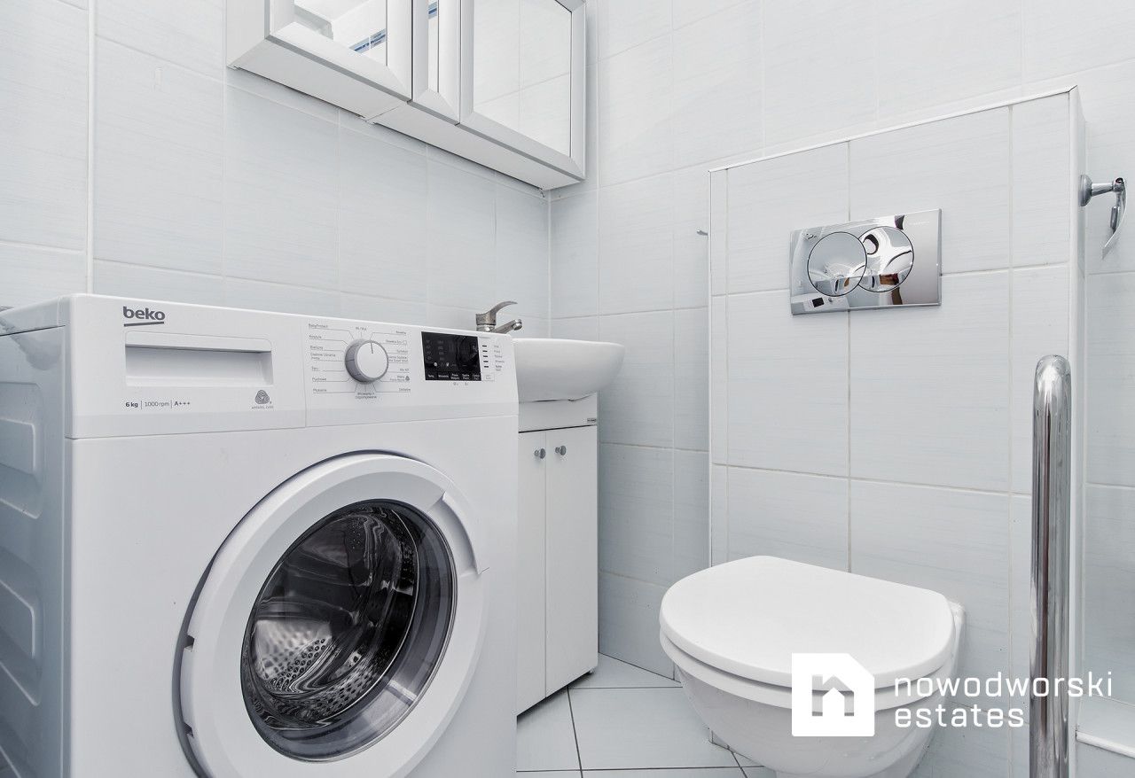 Do wynajęcia przytulne mieszkanie Poznań - Jeżyce - Mieszkanie - Wynajem - Poznań, Jeżyce