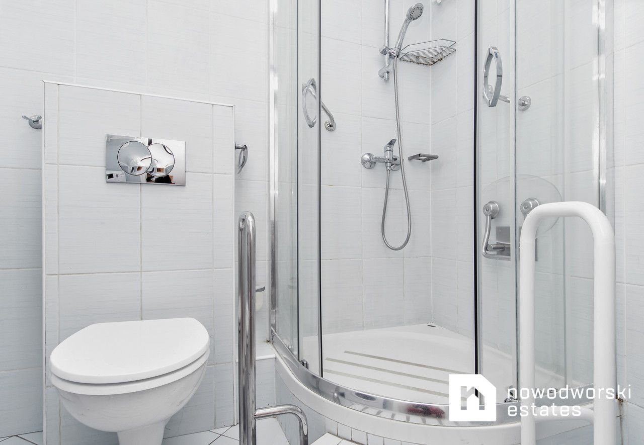 Do wynajęcia przytulne mieszkanie Poznań - Jeżyce - Mieszkanie - Wynajem - Poznań, Jeżyce