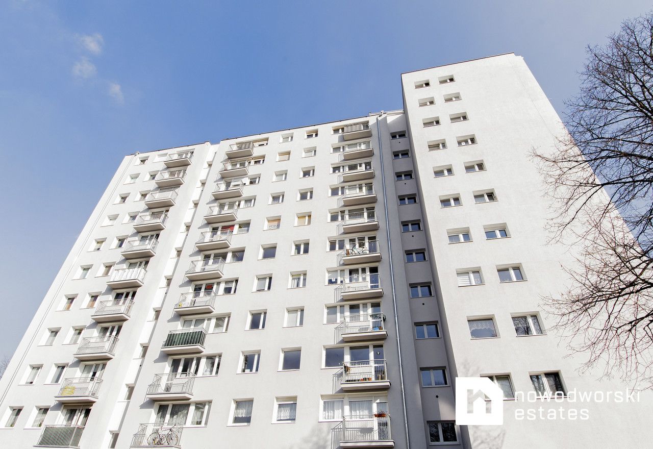 Do wynajęcia przytulne mieszkanie Poznań - Jeżyce - Mieszkanie - Wynajem - Poznań, Jeżyce