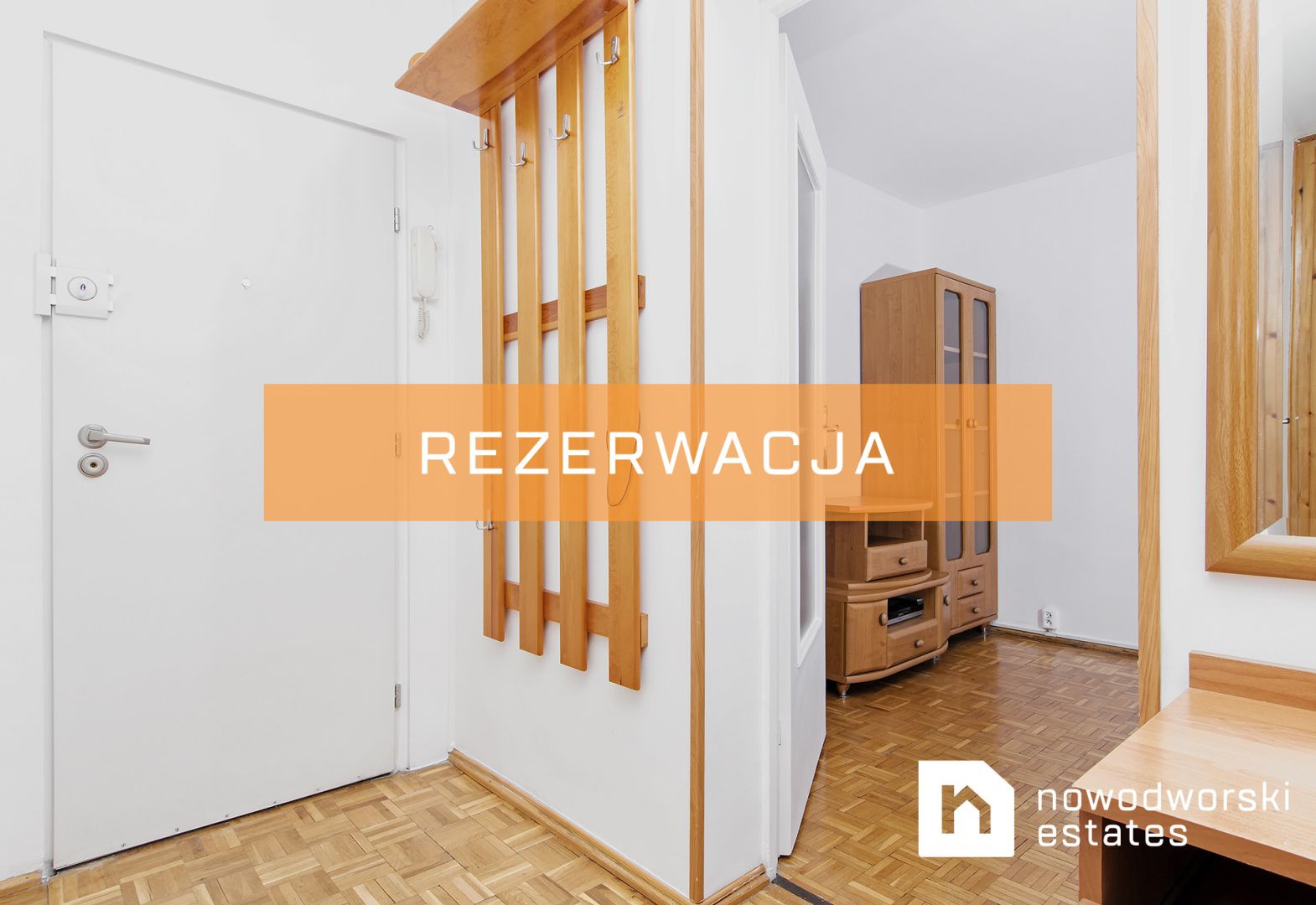 Do wynajęcia przytulne mieszkanie Poznań - Jeżyce - Mieszkanie - Wynajem - Poznań, Jeżyce