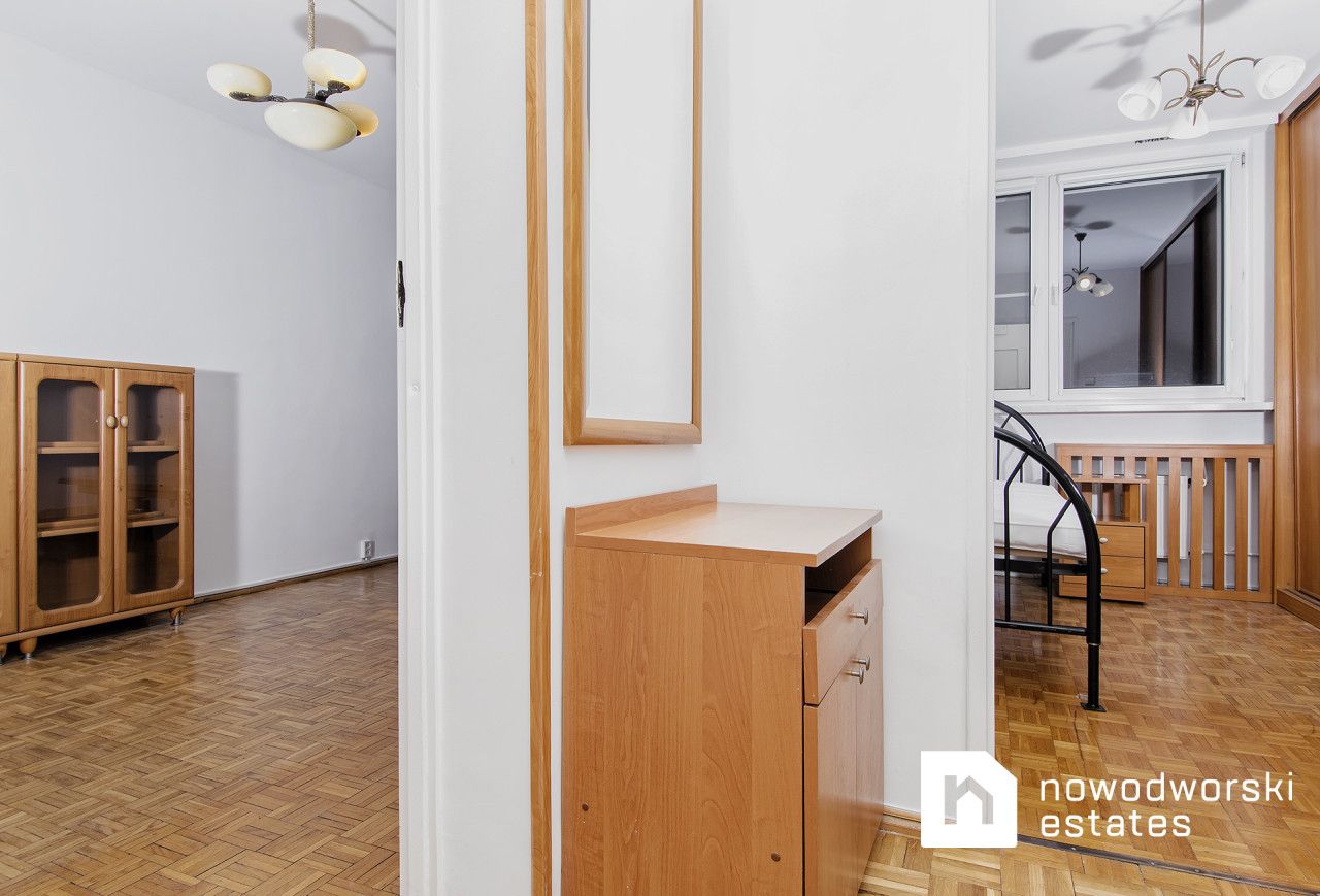 Do wynajęcia przytulne mieszkanie Poznań - Jeżyce - Mieszkanie - Wynajem - Poznań, Jeżyce