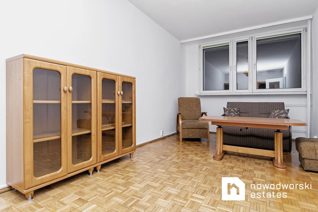 Do wynajęcia przytulne mieszkanie Poznań - Jeżyce - Mieszkanie - Wynajem - Poznań, Jeżyce