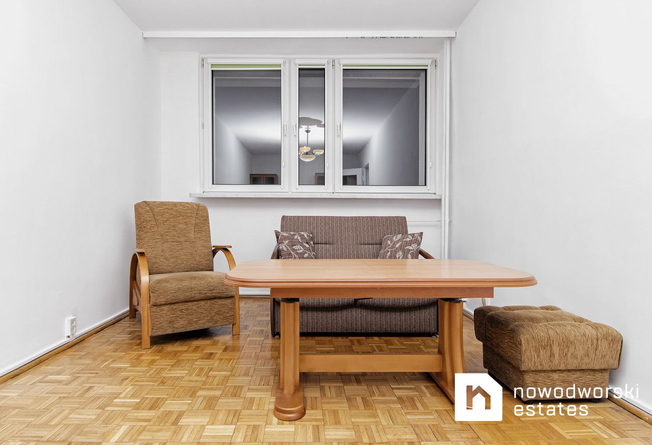 Do wynajęcia przytulne mieszkanie Poznań - Jeżyce - Mieszkanie - Wynajem - Poznań, Jeżyce