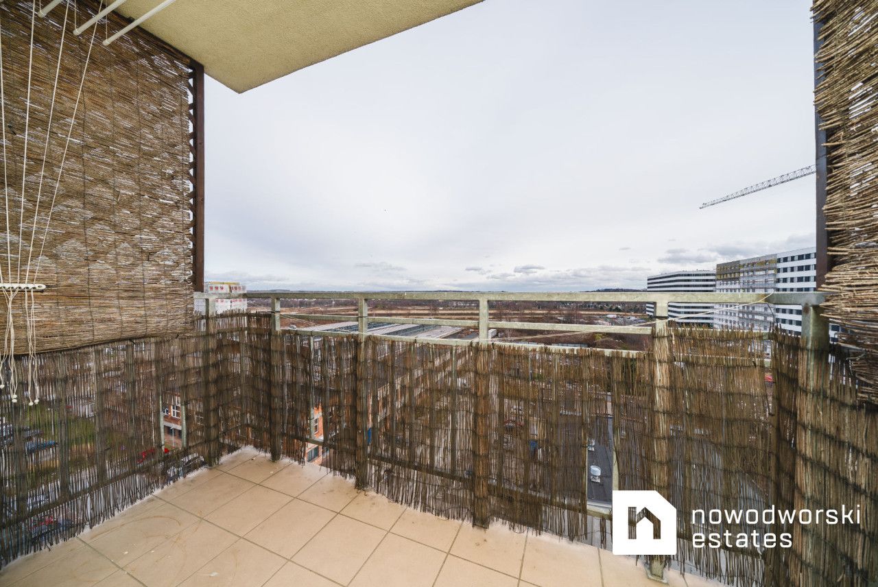 Na sprzedaż 2-pok.mieszkanie Osiedle Piastów - Mieszkanie - Sprzedaż - Kraków, Nowa Huta / Mistrzejowice