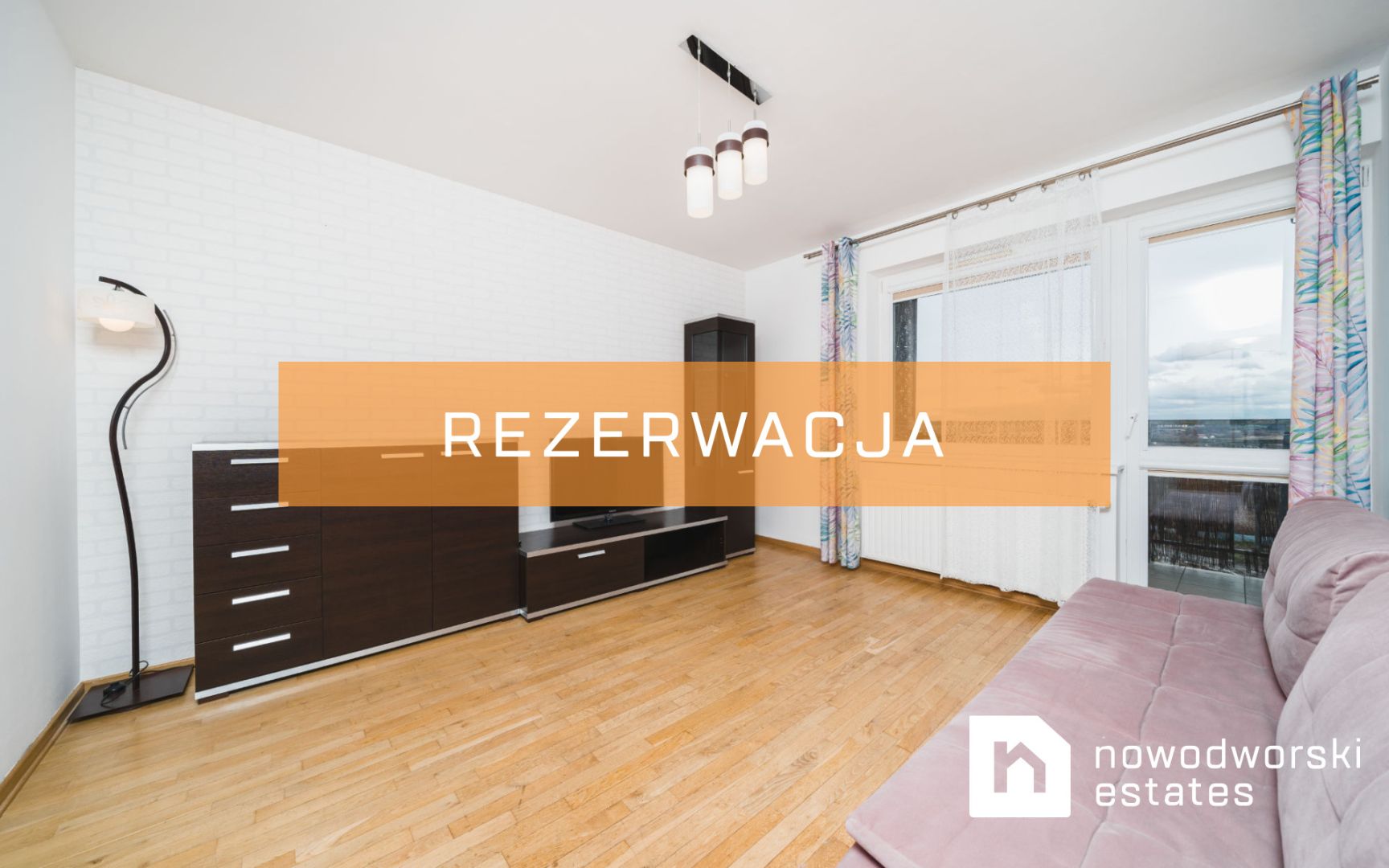 Na sprzedaż 2-pok.mieszkanie Osiedle Piastów - Mieszkanie - Sprzedaż - Kraków, Nowa Huta / Mistrzejowice