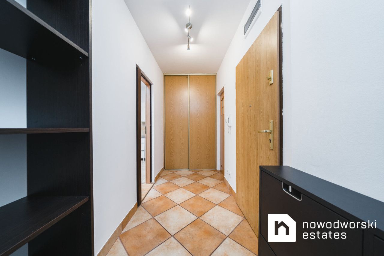 Na sprzedaż 2-pok.mieszkanie Osiedle Piastów - Mieszkanie - Sprzedaż - Kraków, Nowa Huta / Mistrzejowice