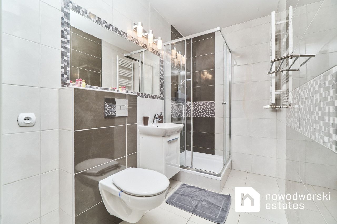 Studio, ul Legnicka 57 - Mieszkanie - Sprzedaż - Wrocław, Fabryczna / Popowice