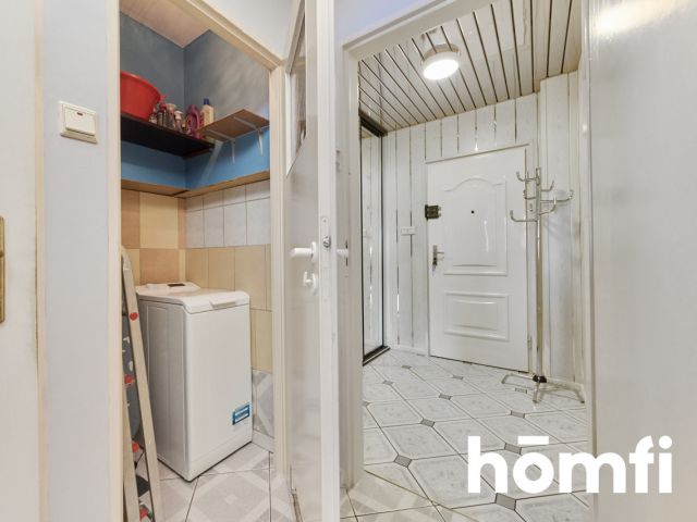 Duże 4-pokojowe mieszkanie Bajana - Mieszkanie - Wynajem - Wrocław, Fabryczna