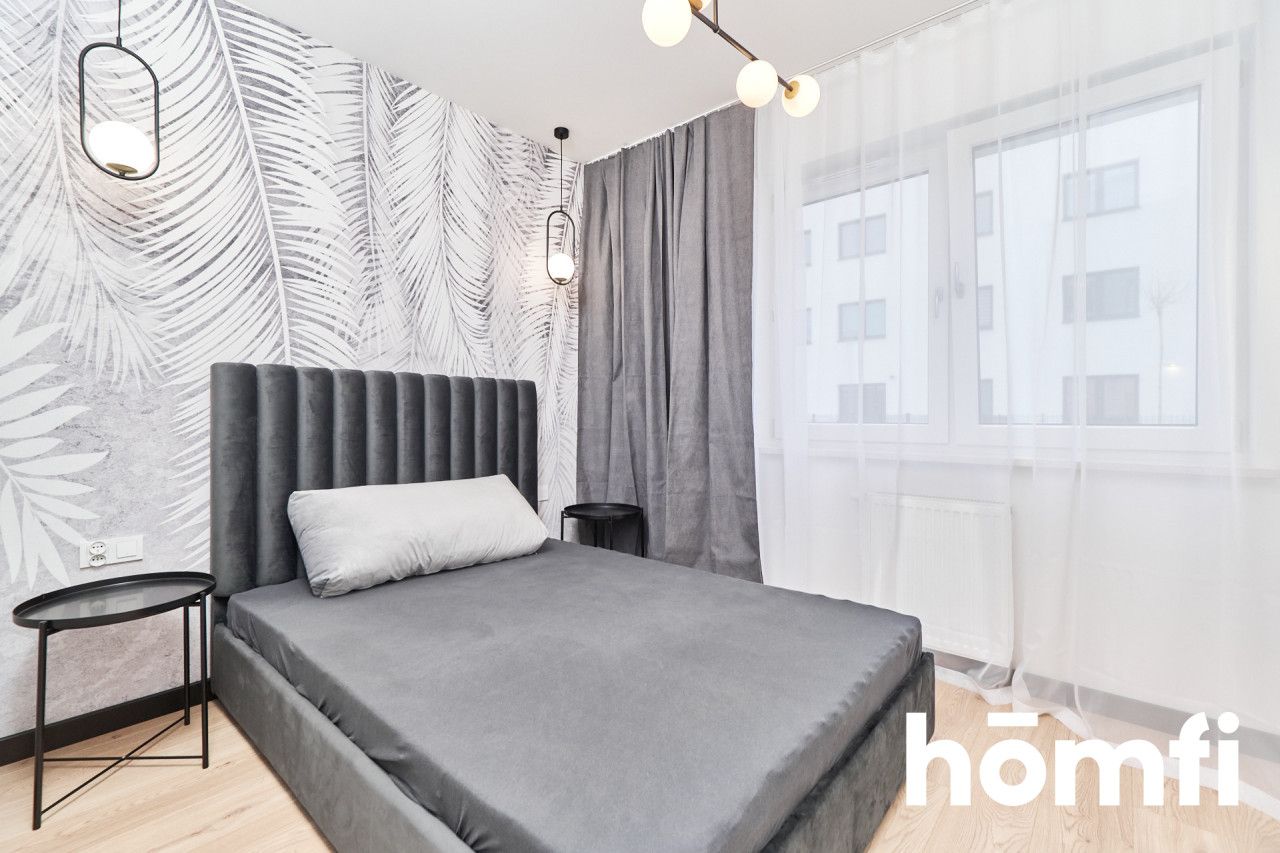 3-pokojowe mieszkanie z ogrodem ul. Kajdasza 2800 zł - Mieszkanie - Wynajem - Wrocław, Krzyki / Jagodno