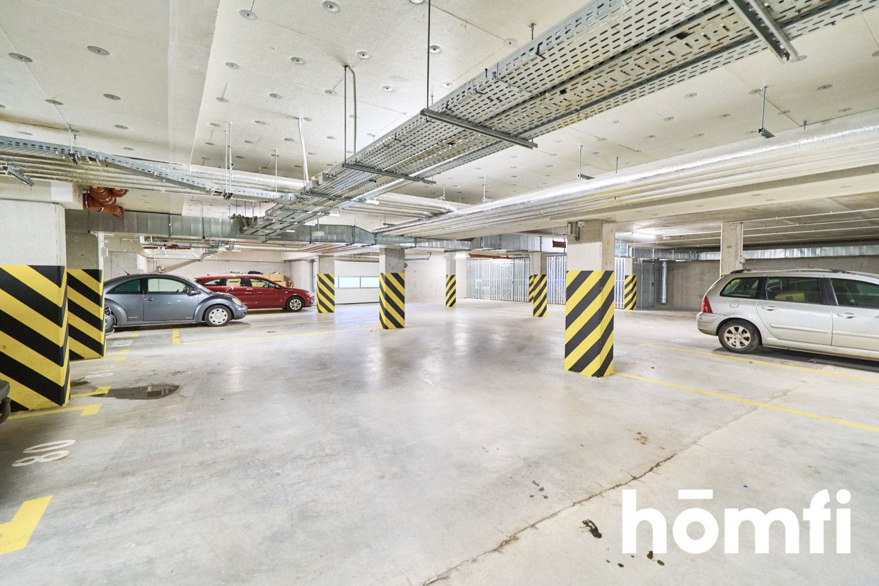 3-pokojowe mieszkanie z ogrodem ul. Kajdasza 2800 zł - Mieszkanie - Wynajem - Wrocław, Krzyki / Jagodno