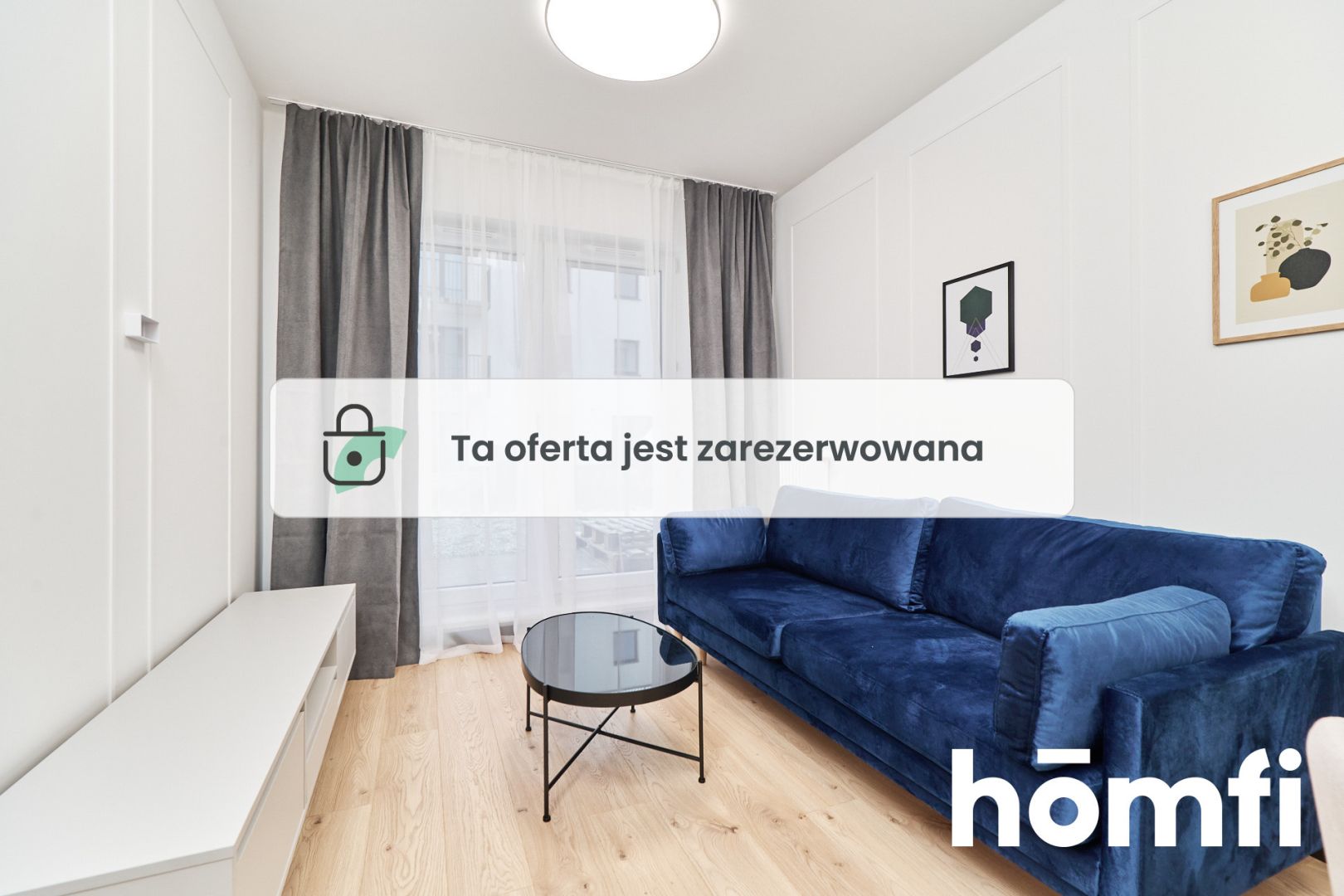 3-pokojowe mieszkanie z ogrodem ul. Kajdasza 2800 zł - Mieszkanie - Wynajem - Wrocław, Krzyki / Jagodno