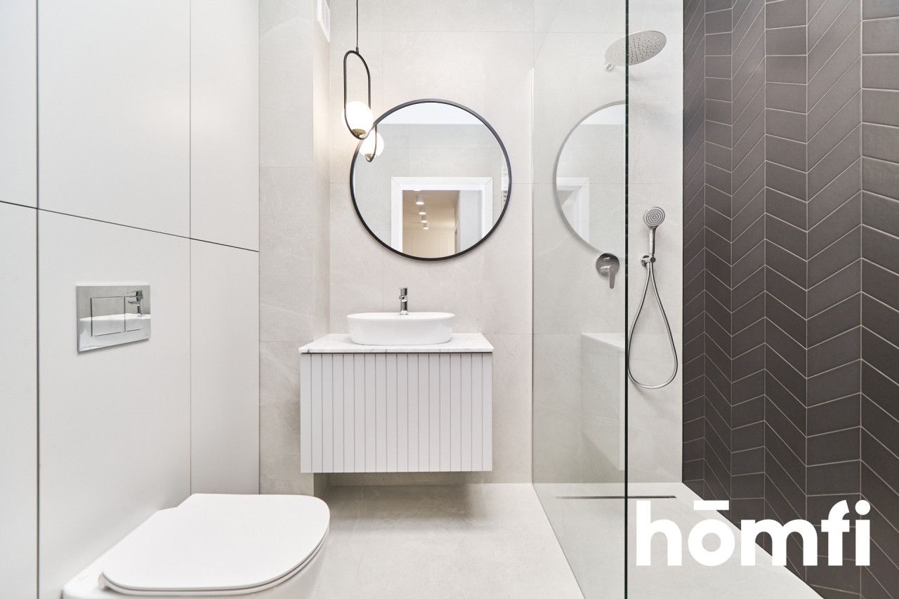 3-pokojowe mieszkanie z ogrodem ul. Kajdasza 2800 zł - Mieszkanie - Wynajem - Wrocław, Krzyki / Jagodno