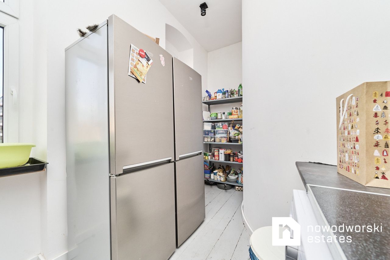 Okazja inwestycyjna, ROI > 8%, 5300 zł zysku miesięcznie - Mieszkanie - Sprzedaż - Wrocław, Śródmieście / Nadodrze