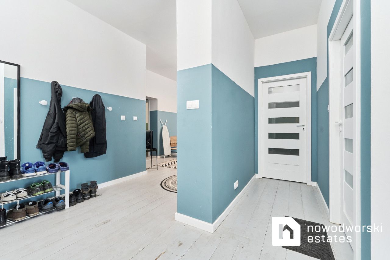 Okazja inwestycyjna, ROI > 8%, 5300 zł zysku miesięcznie - Mieszkanie - Sprzedaż - Wrocław, Śródmieście / Nadodrze