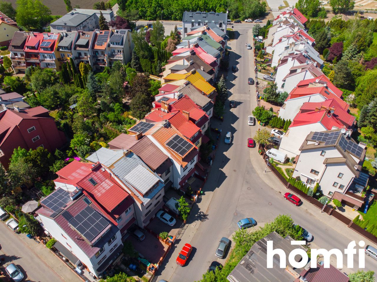 Gotowiec inwestycyjny - 12 pokoi - Klecina - 11,5% ROI! - Dom - Sprzedaż - Wrocław, Krzyki / Klecina