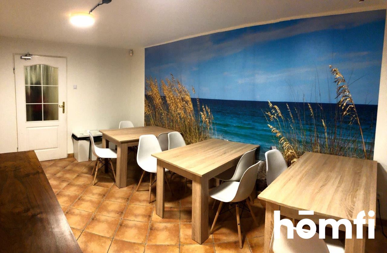 Gotowiec inwestycyjny - 12 pokoi - Klecina - 11,5% ROI! - Dom - Sprzedaż - Wrocław, Krzyki / Klecina