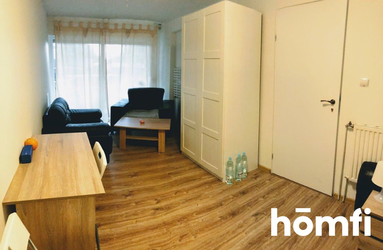 Gotowiec inwestycyjny - 12 pokoi - Klecina - 11,5% ROI! - Dom - Sprzedaż - Wrocław, Krzyki / Klecina