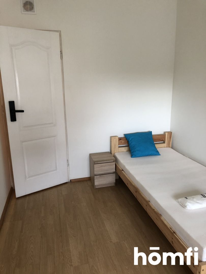 Gotowiec inwestycyjny - 12 pokoi - Klecina - 11,5% ROI! - Dom - Sprzedaż - Wrocław, Krzyki / Klecina