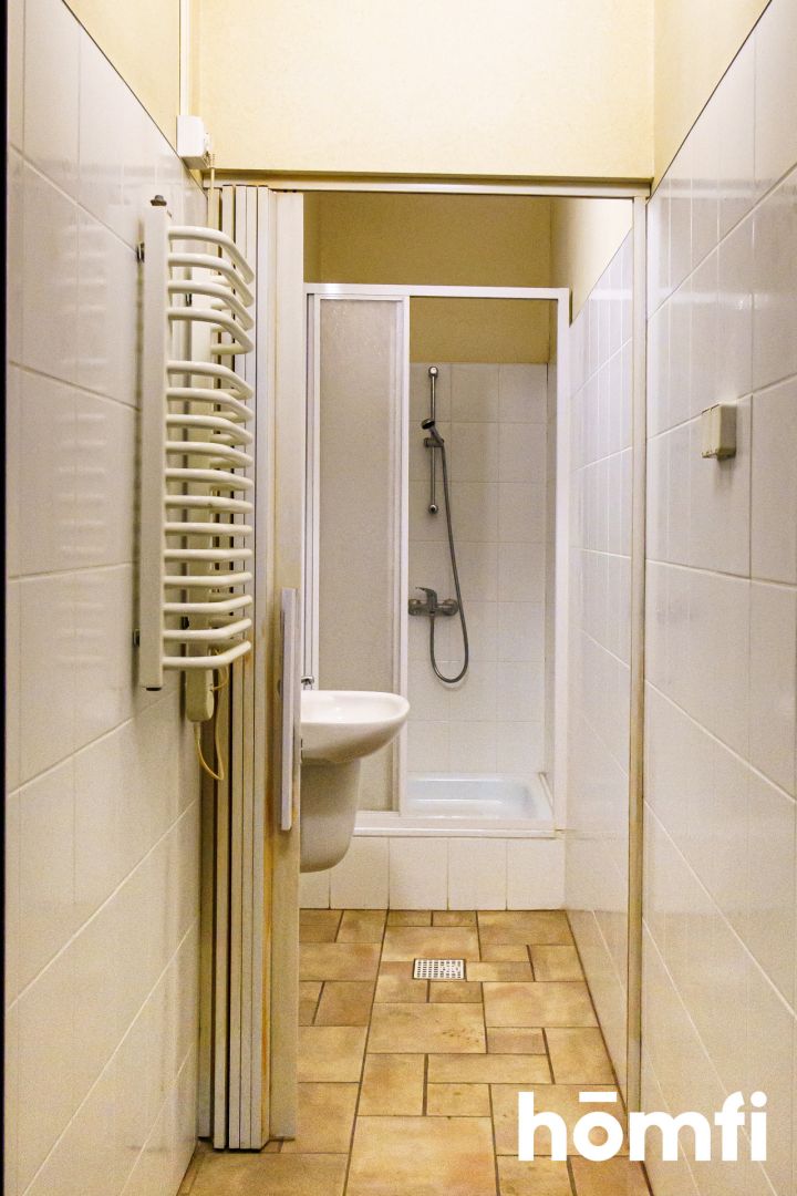 Business premises 375 m2 street Daszyńskiego - Комерційне приміщення - Продаж - Sanocki, Sanok