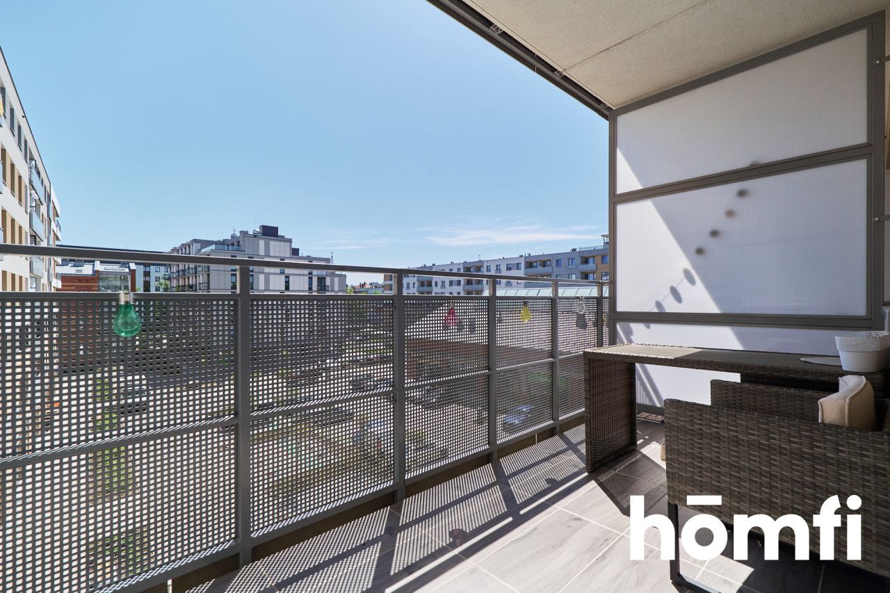 4-pokojowe mieszkanie ul. Tęczowa - Lokum Victoria - Mieszkanie - Sprzedaż - Wrocław, Stare Miasto