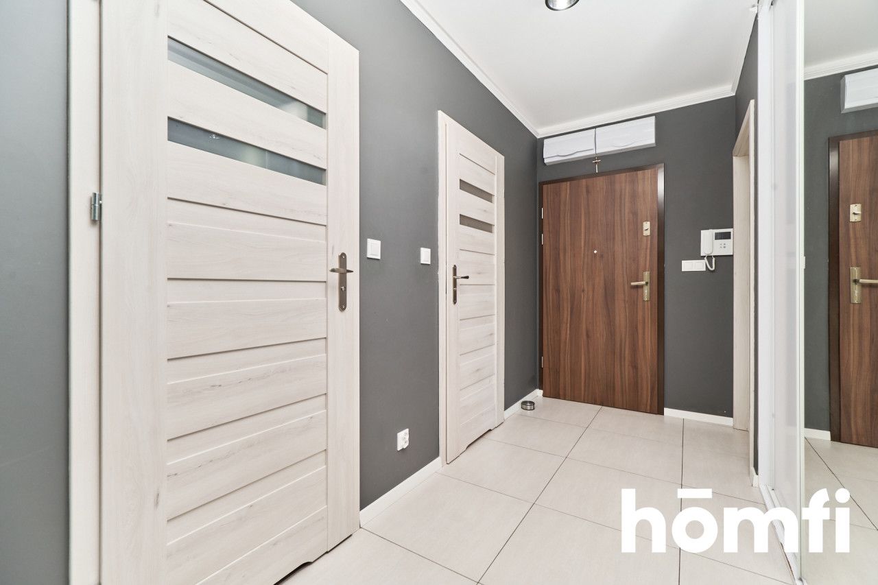 4-pokojowe mieszkanie ul. Tęczowa - Lokum Victoria - Mieszkanie - Sprzedaż - Wrocław, Stare Miasto