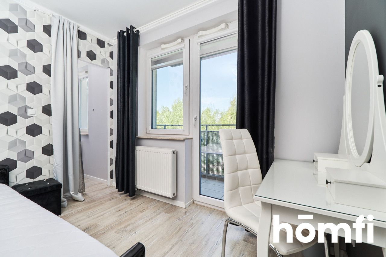 4-pokojowe mieszkanie ul. Tęczowa - Lokum Victoria - Mieszkanie - Sprzedaż - Wrocław, Stare Miasto