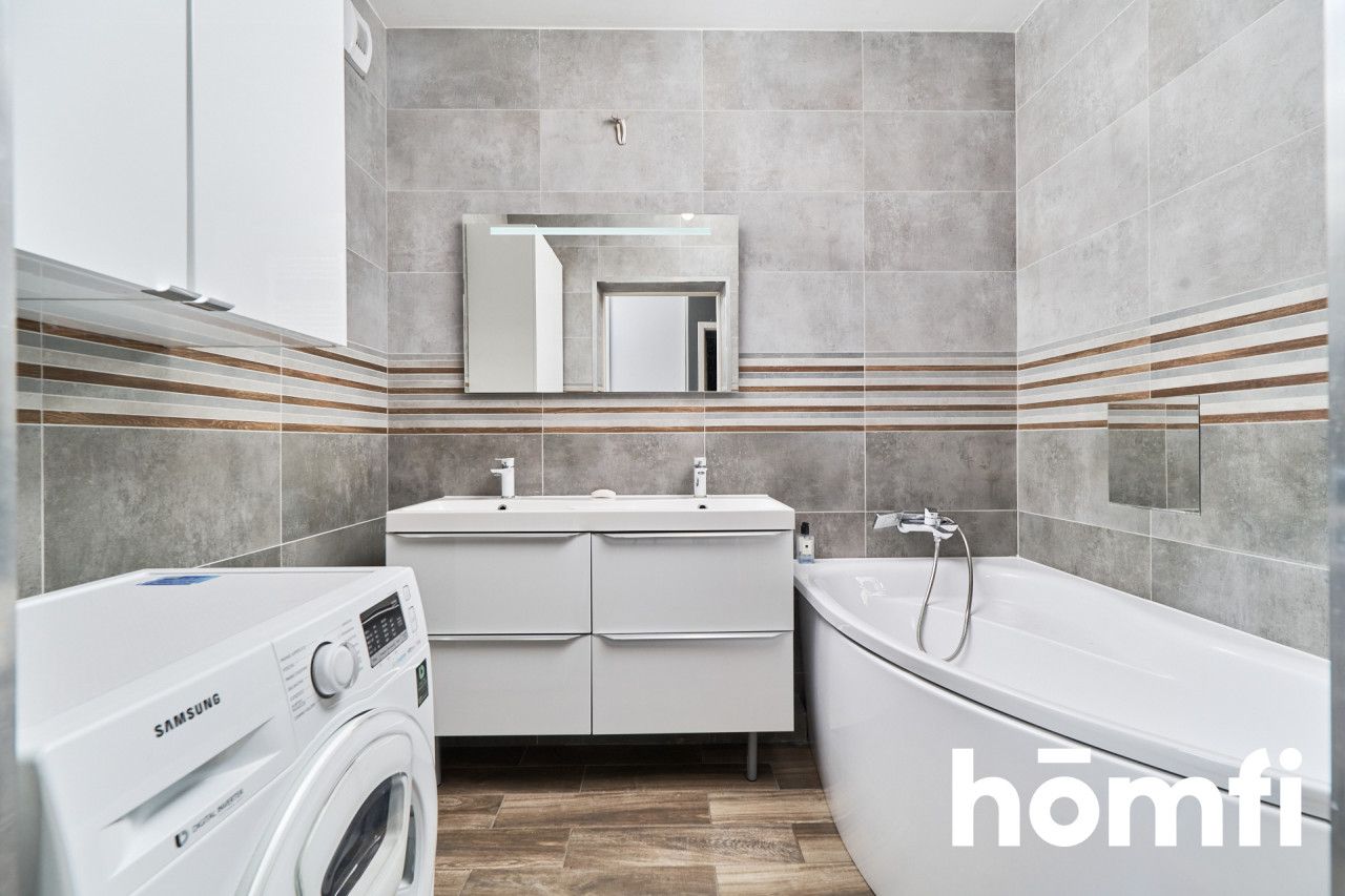 4-pokojowe mieszkanie ul. Tęczowa - Lokum Victoria - Mieszkanie - Sprzedaż - Wrocław, Stare Miasto