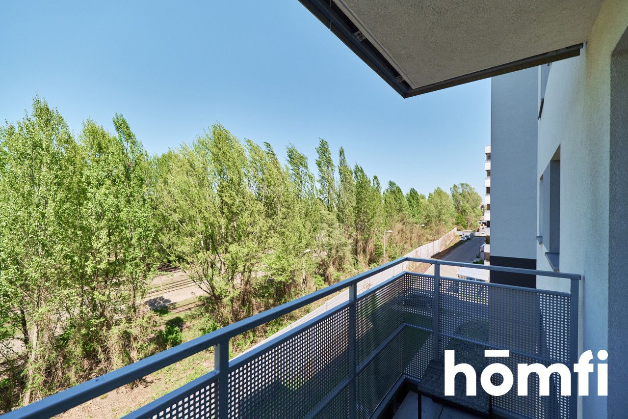 4-pokojowe mieszkanie ul. Tęczowa - Lokum Victoria - Mieszkanie - Sprzedaż - Wrocław, Stare Miasto