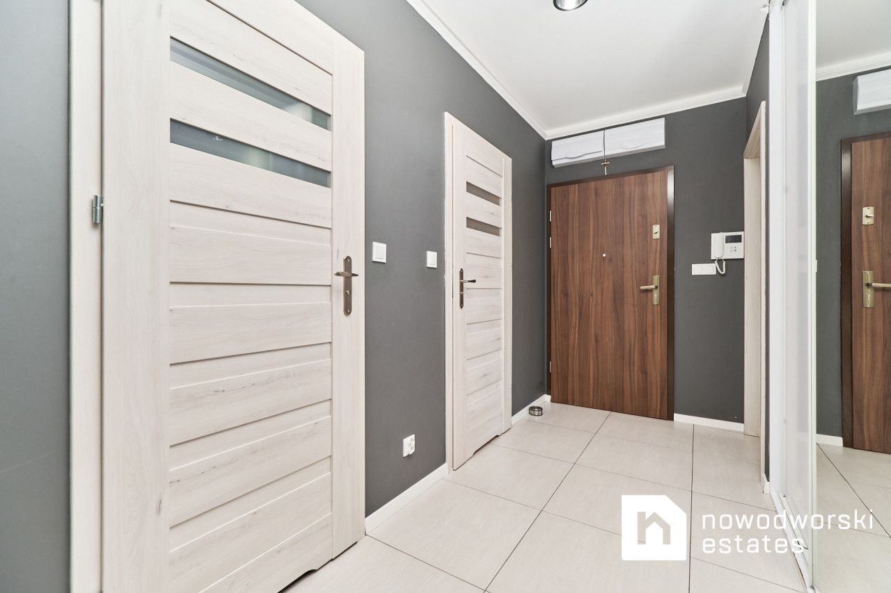 4-pokojowe mieszkanie ul. Tęczowa - Lokum Victoria - Mieszkanie - Sprzedaż - Wrocław, Stare Miasto