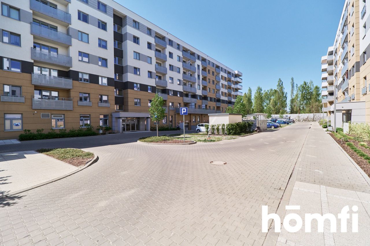 4-pokojowe mieszkanie ul. Tęczowa - Lokum Victoria - Mieszkanie - Sprzedaż - Wrocław, Stare Miasto