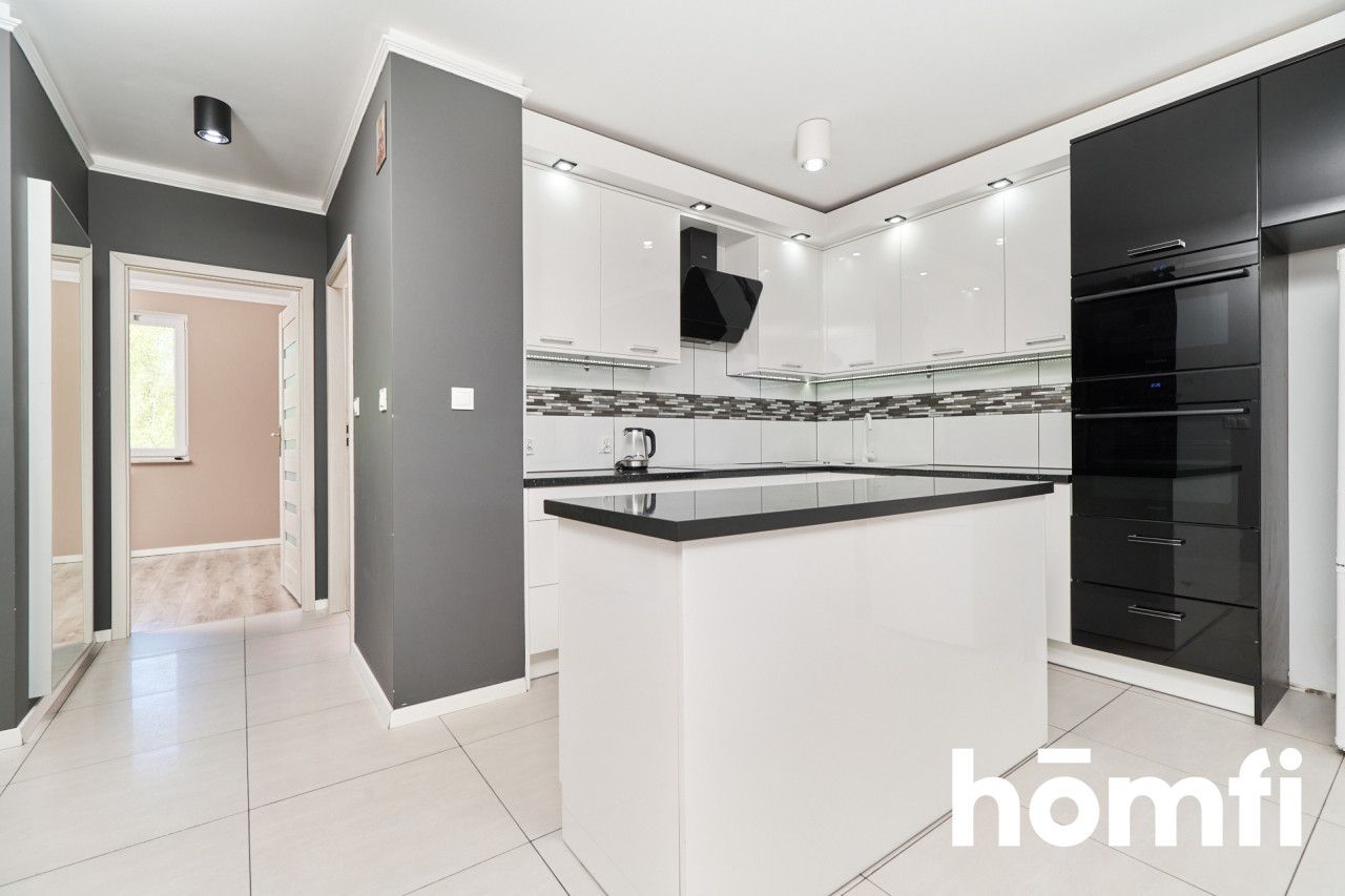 4-pokojowe mieszkanie ul. Tęczowa - Lokum Victoria - Mieszkanie - Sprzedaż - Wrocław, Stare Miasto