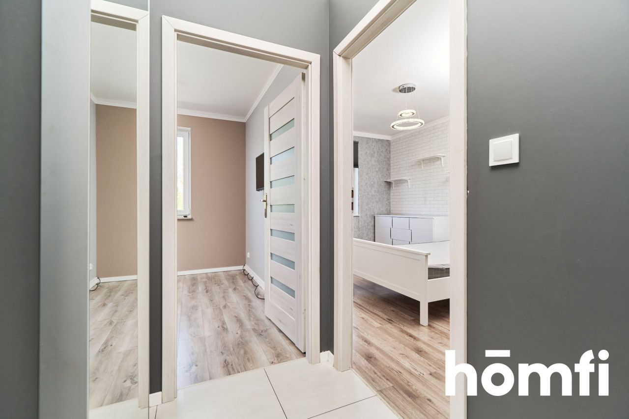 4-pokojowe mieszkanie ul. Tęczowa - Lokum Victoria - Mieszkanie - Sprzedaż - Wrocław, Stare Miasto