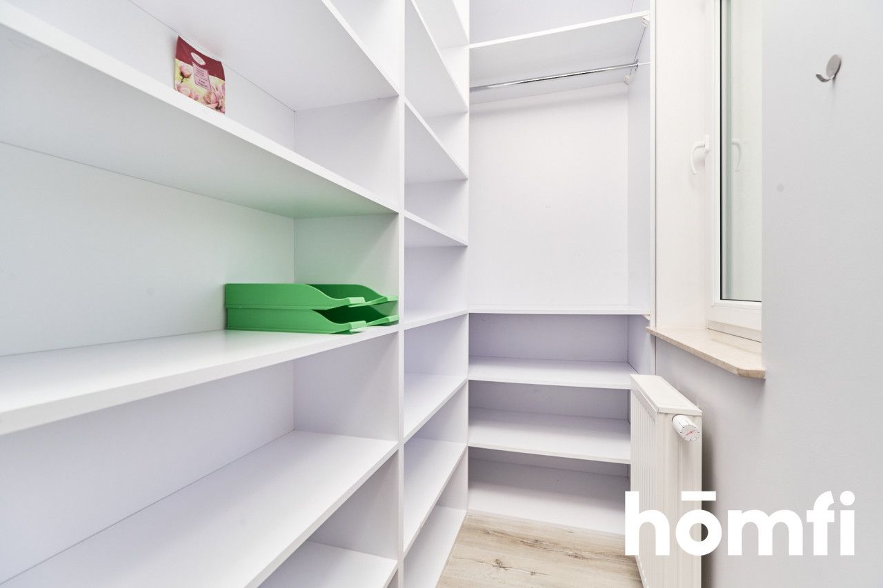 4-pokojowe mieszkanie ul. Tęczowa - Lokum Victoria - Mieszkanie - Sprzedaż - Wrocław, Stare Miasto