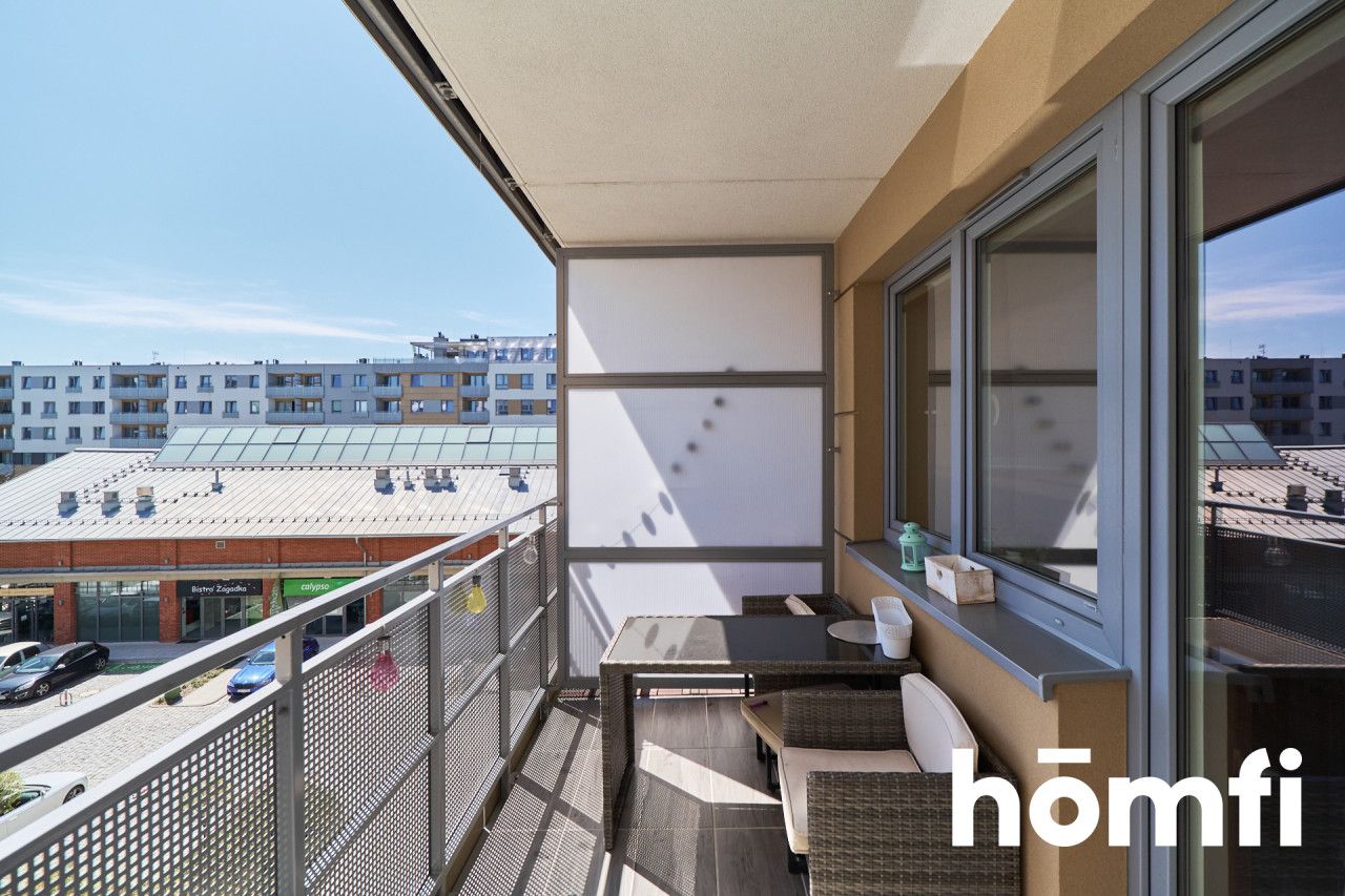 4-pokojowe mieszkanie ul. Tęczowa - Lokum Victoria - Mieszkanie - Sprzedaż - Wrocław, Stare Miasto