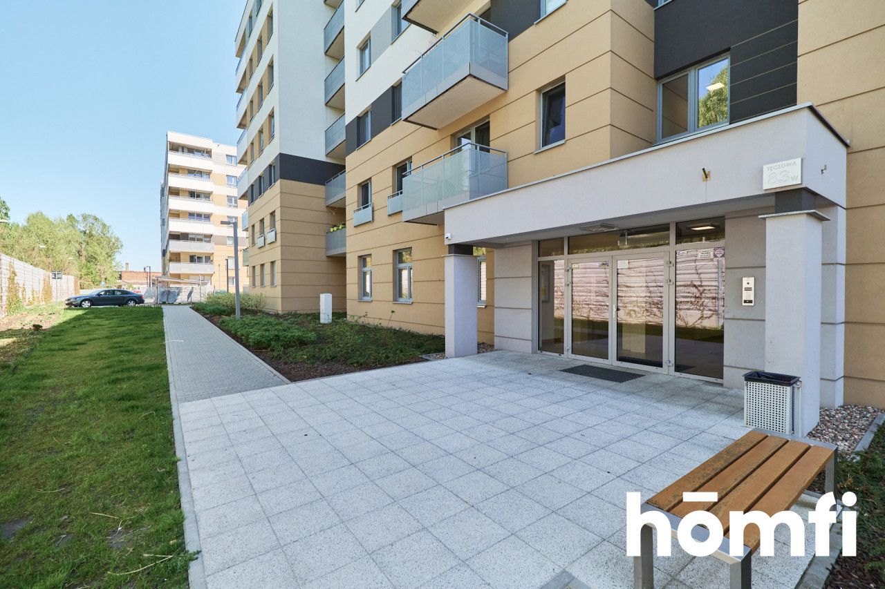 4-pokojowe mieszkanie ul. Tęczowa - Lokum Victoria - Mieszkanie - Sprzedaż - Wrocław, Stare Miasto