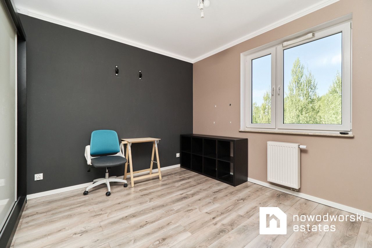 4-pokojowe mieszkanie ul. Tęczowa - Lokum Victoria - Mieszkanie - Sprzedaż - Wrocław, Stare Miasto