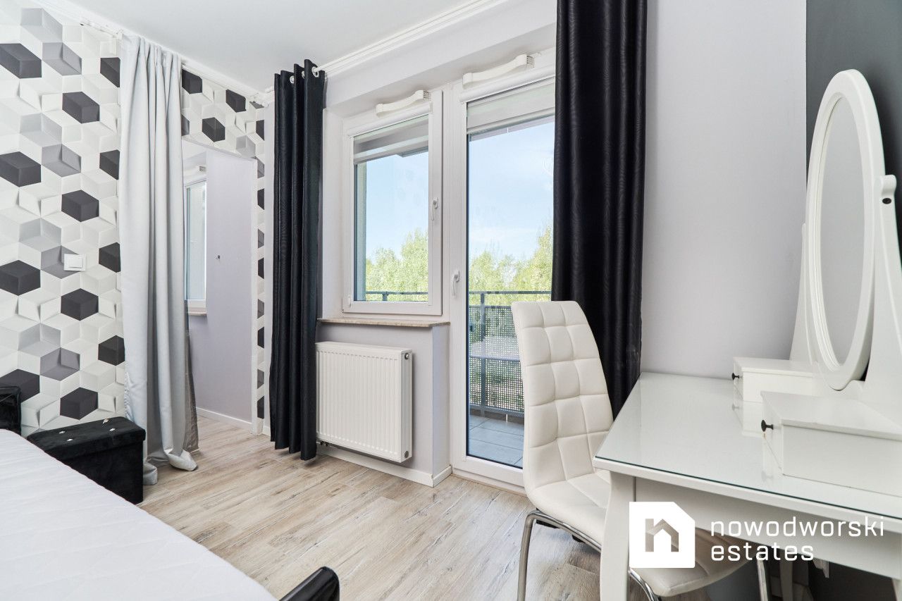 4-pokojowe mieszkanie ul. Tęczowa - Lokum Victoria - Mieszkanie - Sprzedaż - Wrocław, Stare Miasto