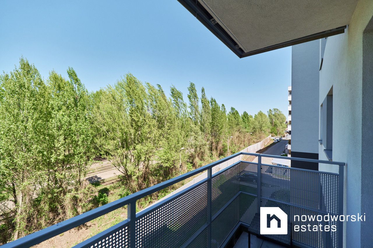 4-pokojowe mieszkanie ul. Tęczowa - Lokum Victoria - Mieszkanie - Sprzedaż - Wrocław, Stare Miasto