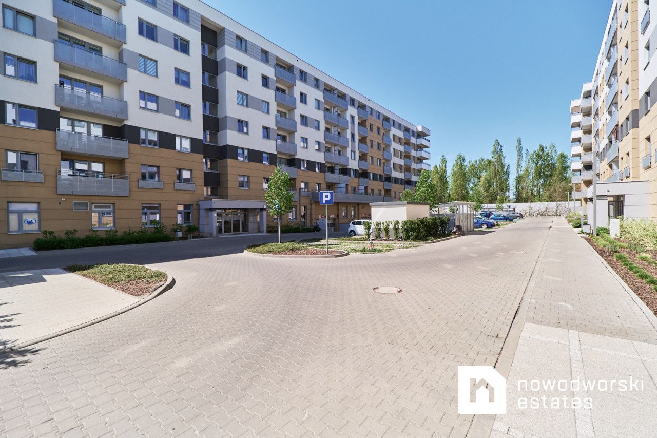 4-pokojowe mieszkanie ul. Tęczowa - Lokum Victoria - Mieszkanie - Sprzedaż - Wrocław, Stare Miasto