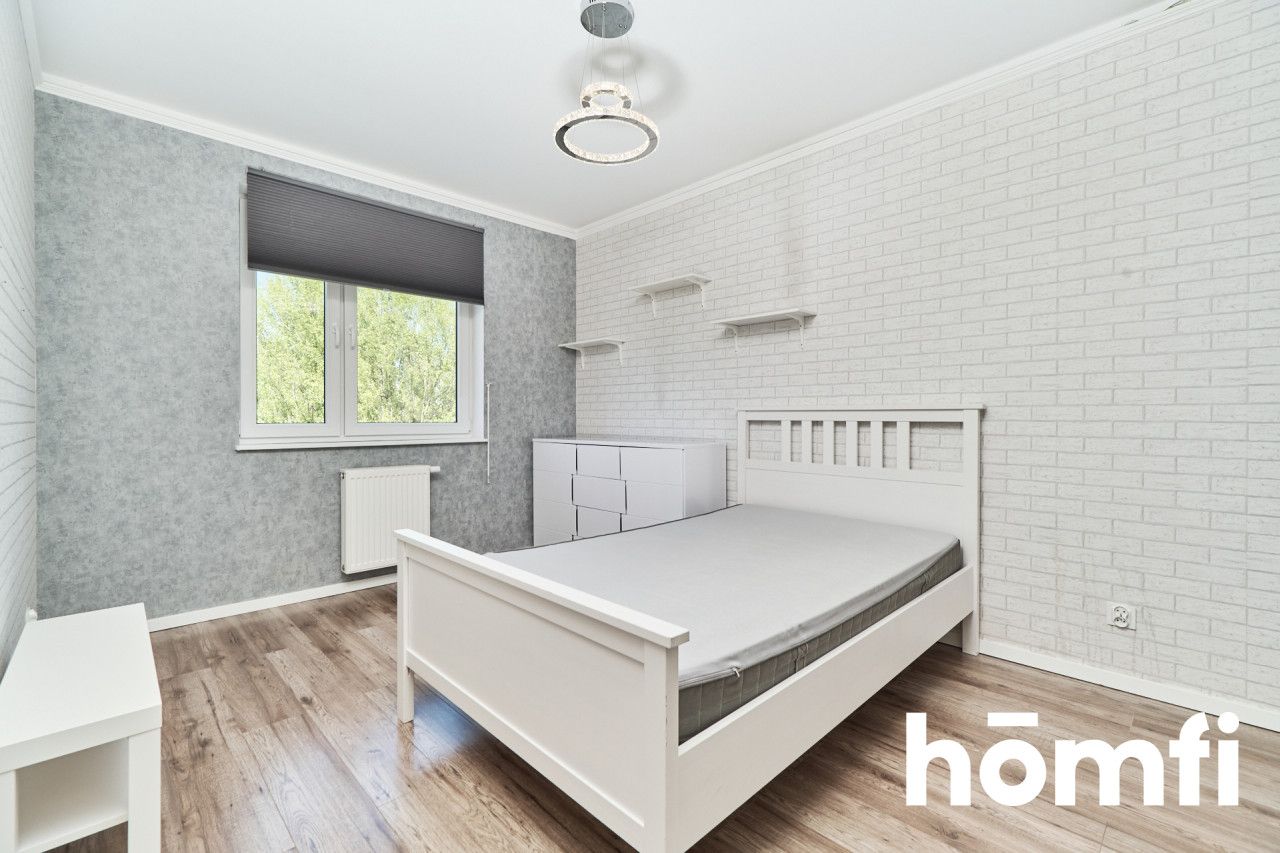 4-pokojowe mieszkanie ul. Tęczowa - Lokum Victoria - Mieszkanie - Sprzedaż - Wrocław, Stare Miasto