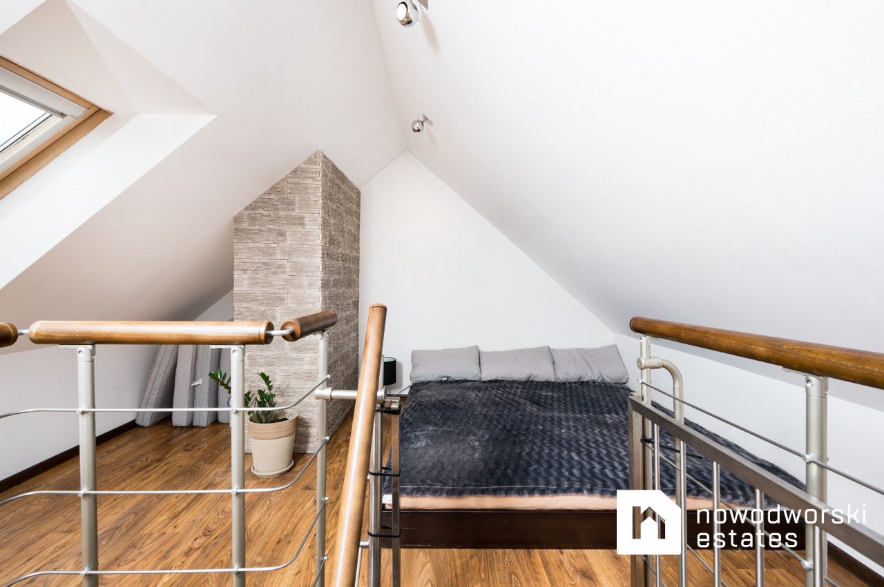 Przyjemne i komfortowe mieszkanie, 3 pokoje, balkon, komórka lokatorska, park - os. Szymanowskiego | Wieliczka - Mieszkanie - Sprzedaż - Wielicki, Wieliczka