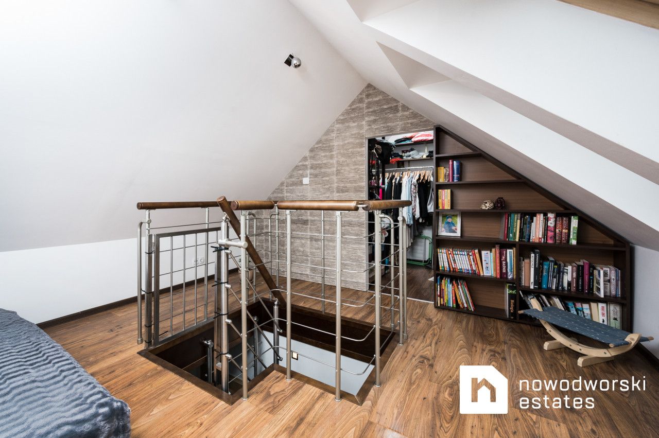 Przyjemne i komfortowe mieszkanie, 3 pokoje, balkon, komórka lokatorska, park - os. Szymanowskiego | Wieliczka - Mieszkanie - Sprzedaż - Wielicki, Wieliczka