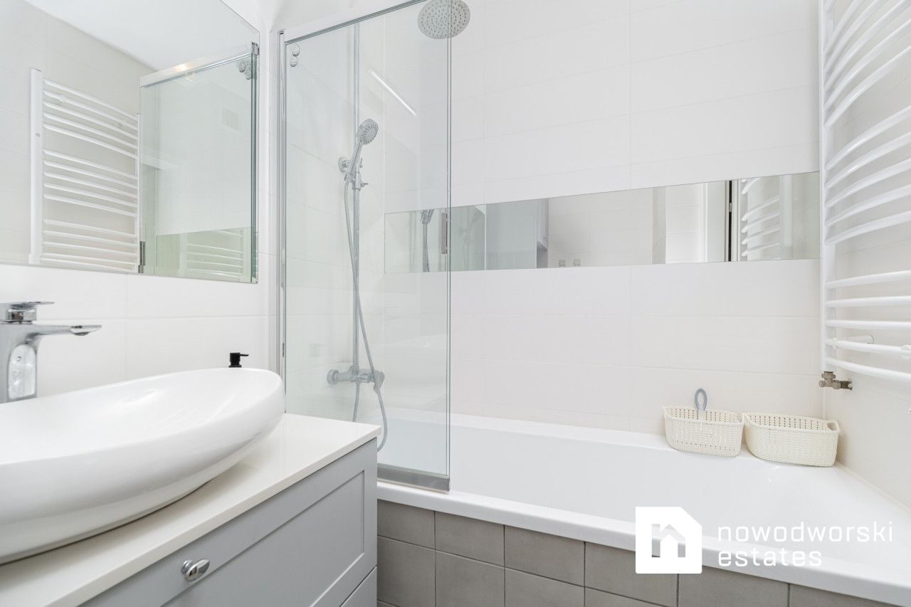 Na sprzedaż 3-pokojowe mieszkanie 62 m² z balkonem ul. Henryka III, Siechnice 599 999 zł - Mieszkanie - Sprzedaż - Wrocławski, Siechnice