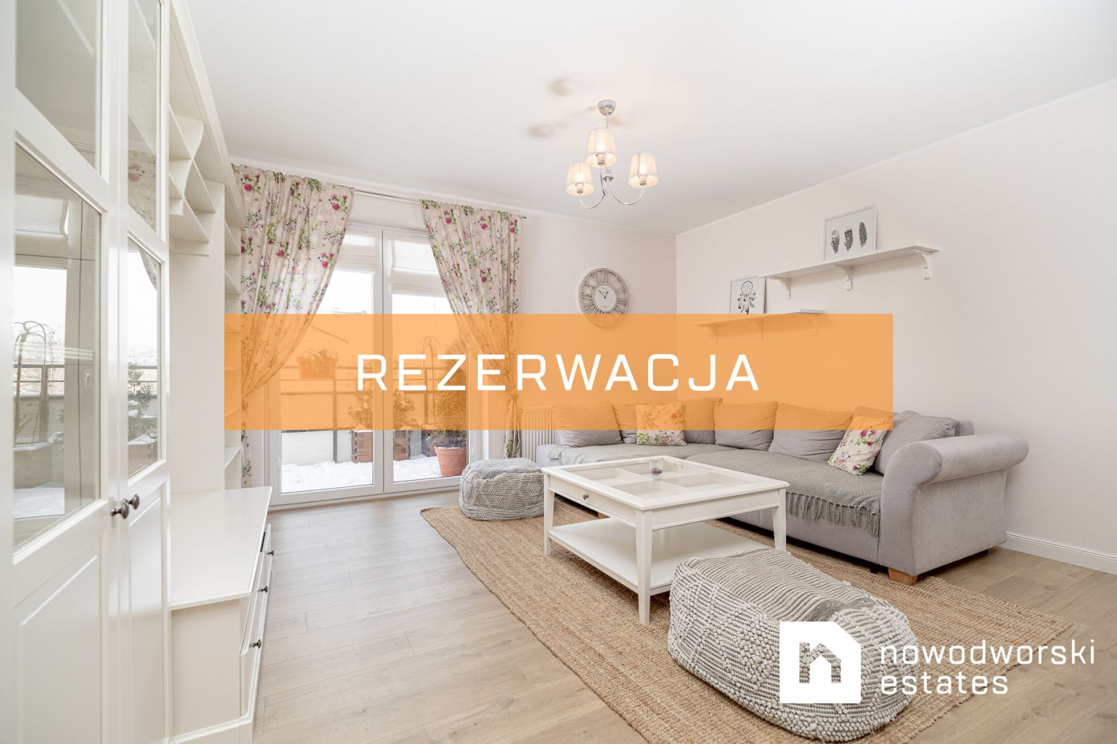 Na sprzedaż 3-pokojowe mieszkanie 62 m² z balkonem ul. Henryka III, Siechnice 599 999 zł - Mieszkanie - Sprzedaż - Wrocławski, Siechnice