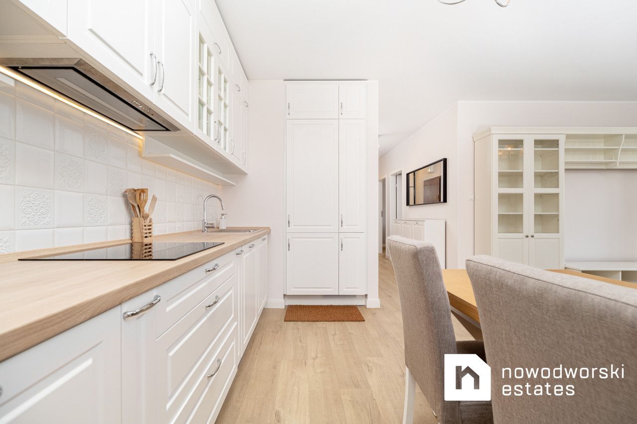 Na sprzedaż 3-pokojowe mieszkanie 62 m² z balkonem ul. Henryka III, Siechnice 599 999 zł - Mieszkanie - Sprzedaż - Wrocławski, Siechnice