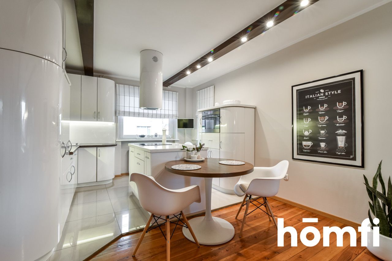 inwestycja nad morzem, widok na cały Półw. Helski - Dom - Sprzedaż - Pucki, Władysławowo