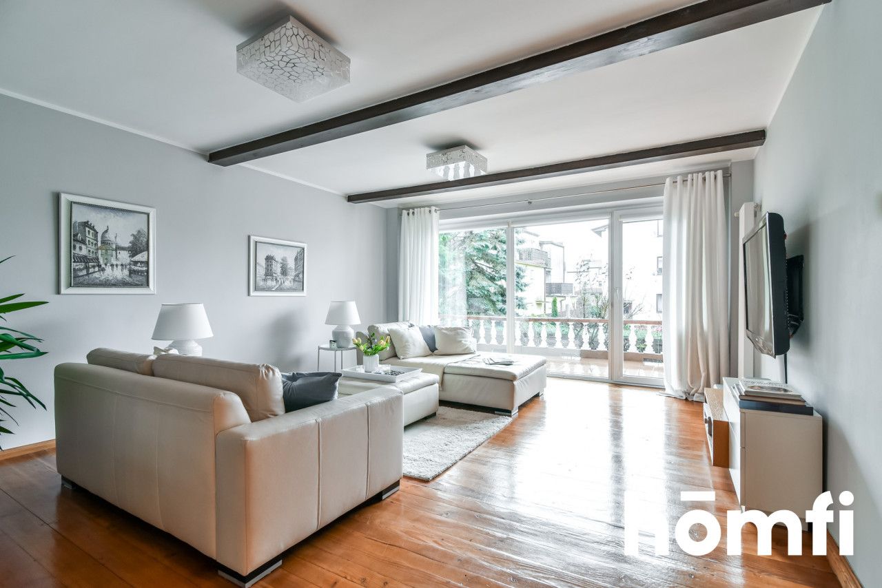 inwestycja nad morzem, widok na cały Półw. Helski - Dom - Sprzedaż - Pucki, Władysławowo