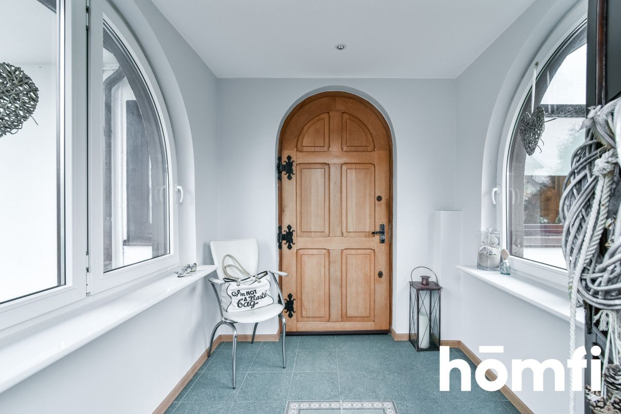 inwestycja nad morzem, widok na cały Półw. Helski - Dom - Sprzedaż - Pucki, Władysławowo