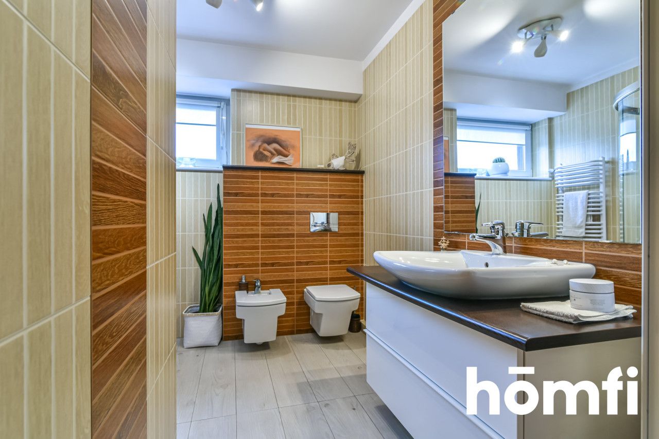 inwestycja nad morzem, widok na cały Półw. Helski - Dom - Sprzedaż - Pucki, Władysławowo